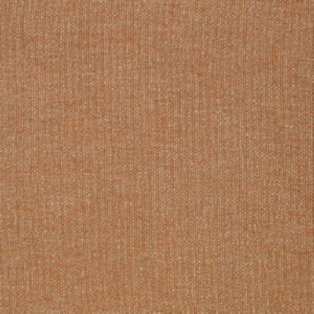 Delano Clay 591 by Norbar Designer Fabric SAKARA 38% POLYESTER-35% LINEN INDIA 54 - Swanky Fabrics -