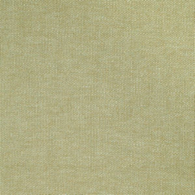 Delano Hummus 235 by Norbar Designer Fabric SAKARA 38% POLYESTER-35% LINEN INDIA 54 - Swanky Fabrics - Delano Hummus 235 by Norbar Designer Fabric SAKARA 38% POLYESTER-35% LINEN INDIA 54 - Swanky Fabrics -