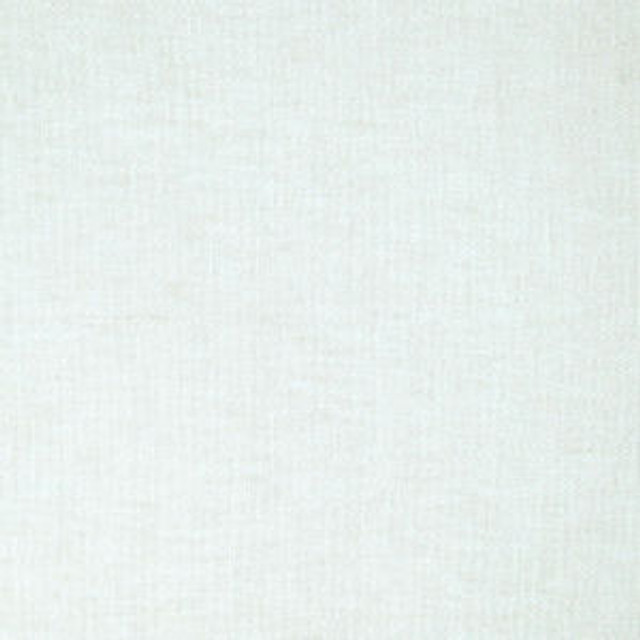 Delano Pearl 008 by Norbar Designer Fabric SAKARA 38% POLYESTER-35% LINEN INDIA 54 - Swanky Fabrics - Delano Pearl 008 by Norbar Designer Fabric SAKARA 38% POLYESTER-35% LINEN INDIA 54 - Swanky Fabrics -
