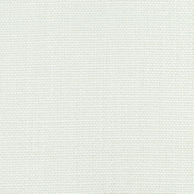 Sakara Birch 864 by Norbar Designer Fabric SAKARA 100% LINEN BRAZIL 54 - Swanky Fabrics - Sakara Birch 864 by Norbar Designer Fabric SAKARA 100% LINEN BRAZIL 54 - Swanky Fabrics -