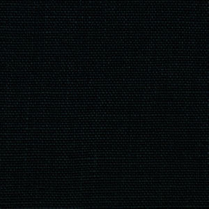 Sakara Ebony 15 by Norbar Designer Fabric SAKARA 100% LINEN BRAZIL 54 - Swanky Fabrics -