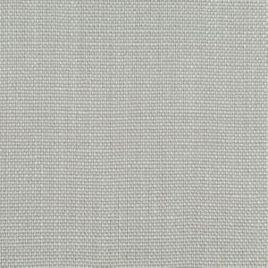 Sakara Gull 049 by Norbar Designer Fabric SAKARA 100% LINEN BRAZIL 54 - Swanky Fabrics -