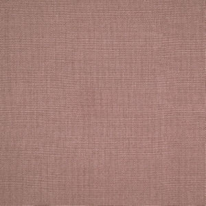 Sakara Lilac Mist 726 by Norbar Designer Fabric SAKARA 100% LINEN BRAZIL 54 - Swanky Fabrics -