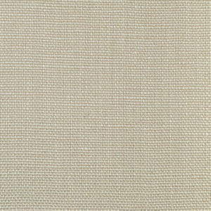Sakara Mushroom 07 by Norbar Designer Fabric SAKARA 100% LINEN BRAZIL 54 - Swanky Fabrics -