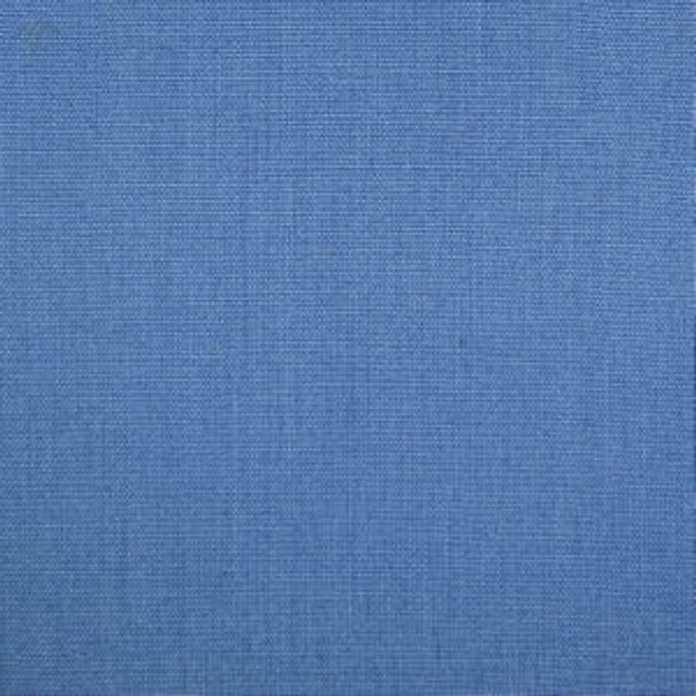 Sakara Periwinkle 425 by Norbar Designer Fabric SAKARA 100% LINEN BRAZIL 54 - Swanky Fabrics -