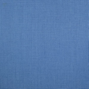 Sakara Periwinkle 425 by Norbar Designer Fabric SAKARA 100% LINEN BRAZIL 54 - Swanky Fabrics -