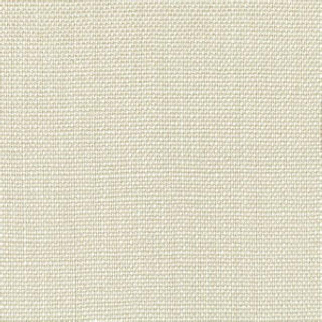 Sakara Sandstone 217 by Norbar Designer Fabric SAKARA 100% LINEN BRAZIL 54 - Swanky Fabrics -