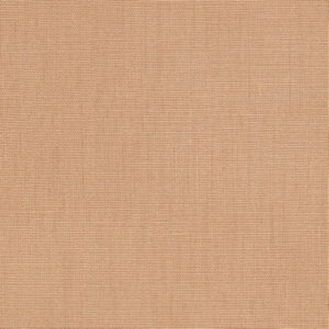 Sakara Woodrose 520 by Norbar Designer Fabric SAKARA 100% LINEN BRAZIL 54 - Swanky Fabrics - Sakara Woodrose 520 by Norbar Designer Fabric SAKARA 100% LINEN BRAZIL 54 - Swanky Fabrics -