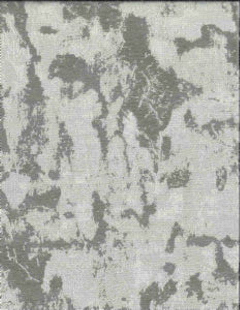 Limoges Titanium by Norbar Designer Fabric SYMPHONY 100% POLYESTER CHINA 18"V 14 4/5"H 55 - Swanky Fabrics - Limoges Titanium by Norbar Designer Fabric SYMPHONY 100% POLYESTER CHINA 18"V 14 4/5"H 55 - Swanky Fabrics -