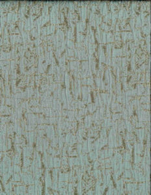 Neutron Breeze by Norbar Designer Fabric SYMPHONY 58% POLYESTER 42% COTTON TURKEY 15"V 13"H 54 - Swanky Fabrics - Neutron Breeze by Norbar Designer Fabric SYMPHONY 58% POLYESTER 42% COTTON TURKEY 15"V 13"H 54 - Swanky Fabrics -
