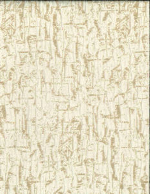 Neutron Ivory by Norbar Designer Fabric SYMPHONY 58% POLYESTER 42% COTTON TURKEY 15"V 13"H 54 - Swanky Fabrics - Neutron Ivory by Norbar Designer Fabric SYMPHONY 58% POLYESTER 42% COTTON TURKEY 15"V 13"H 54 - Swanky Fabrics -