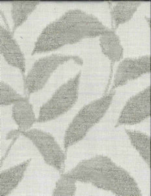 Sebastian Silver by Norbar Designer Fabric SYMPHONY 100% POLYESTER INDIA 16 3/8"V 9 1/4"H 54 - Swanky Fabrics - Sebastian Silver by Norbar Designer Fabric SYMPHONY 100% POLYESTER INDIA 16 3/8"V 9 1/4"H 54 - Swanky Fabrics -