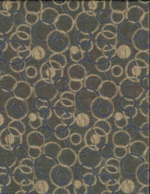 Symphony Slate by Norbar Designer Fabric SYMPHONY 100% POLYESTER CHINA 15"V X 14 1/8"H 54 - Swanky Fabrics - Symphony Slate by Norbar Designer Fabric SYMPHONY 100% POLYESTER CHINA 15"V X 14 1/8"H 54 - Swanky Fabrics -