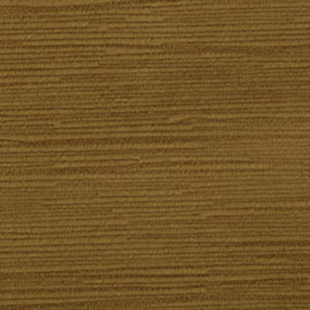 Venice Antique 14 by Norbar Designer Fabric VENICE 65% POLYESTER 35% COTTON SPAIN 54 - Swanky Fabrics -