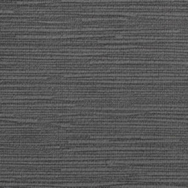 Venice Cement 34 by Norbar Designer Fabric VENICE 65% POLYESTER 35% COTTON SPAIN 54 - Swanky Fabrics -
