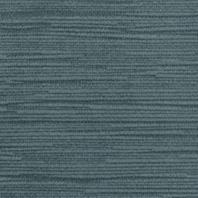 Venice Ocean 77 by Norbar Designer Fabric VENICE 65% POLYESTER 35% COTTON SPAIN 54 - Swanky Fabrics - Venice Ocean 77 by Norbar Designer Fabric VENICE 65% POLYESTER 35% COTTON SPAIN 54 - Swanky Fabrics -