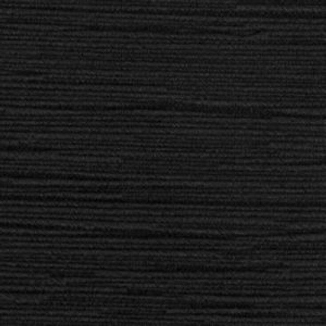 Venice Smoke 35 by Norbar Designer Fabric VENICE 65% POLYESTER 35% COTTON SPAIN 54 - Swanky Fabrics -