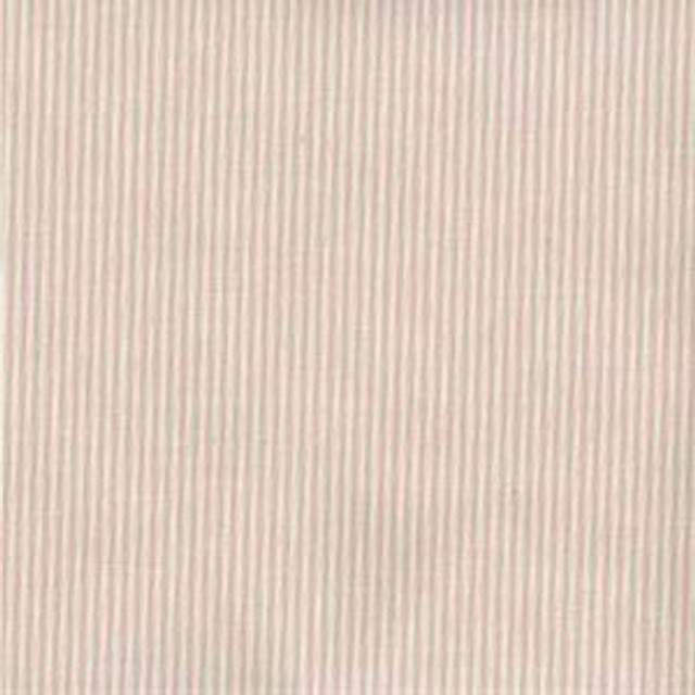 Boaz Tea Rose 557 by Norbar Designer Fabric 100% COTTON H-.125" 54" - Swanky Fabrics -