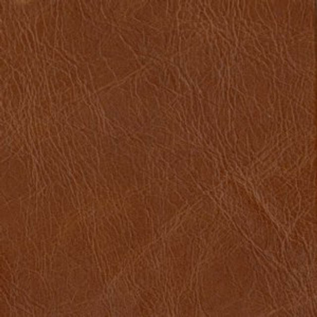 Calvin Walnut 0801 by Norbar Designer Fabric LEATHER SOUTH AMERIC - Swanky Fabrics - Calvin Walnut 0801 by Norbar Designer Fabric LEATHER SOUTH AMERIC - Swanky Fabrics -