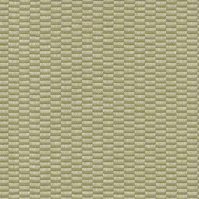 Stacked Willow 472200 by PK Lifestyles Designer Fabric Cozy Life VIII 52% Cotton, 48% Polyester India 51000 H: 1.375, V: 0.0375 54 - Swanky Fabrics -