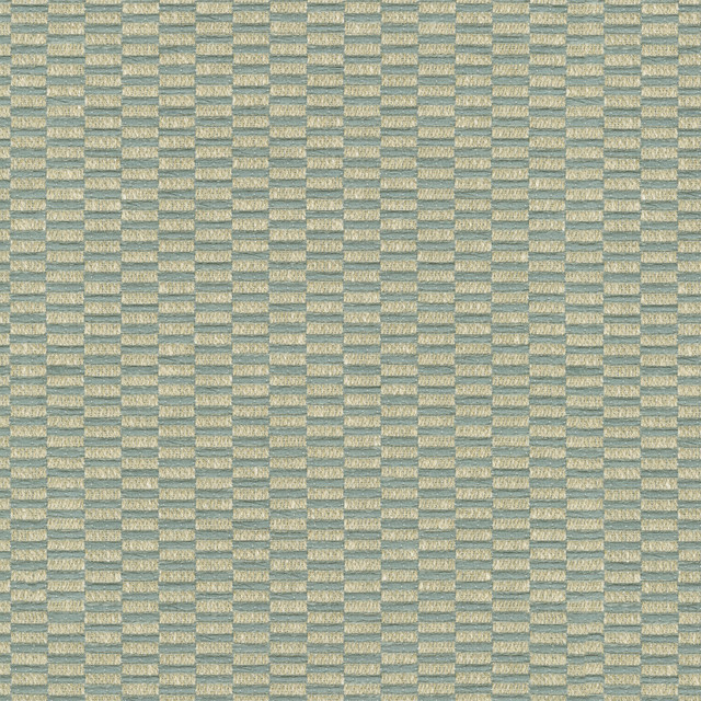 Stacked Chambray 472202 by PK Lifestyles Designer Fabric Cozy Life VIII 52% Cotton, 48% Polyester India 51000 H: 1.375, V: 0.0375 54 - Swanky Fabrics -