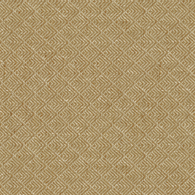 Facet Copper 472183 by PK Lifestyles Designer Fabric Cultural Exchange IX 86% Polyester. 14% Cotton India 51000 H: 1.375, V: 1.4 54 - Swanky Fabrics -