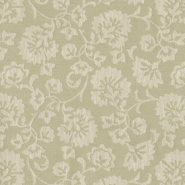 Fancify Linen 472251 by PK Lifestyles Designer Fabric Cultural Exchange IX 78% Recycled Polyester, 11% Polyester, 11 % Cotton India 51000 H: 13.6, V: 13.2 54 - Swanky Fabrics - Fancify Linen 472251 by PK Lifestyles Designer Fabric Cultural Exchange IX 78% Recycled Polyester, 11% Polyester, 11 % Cotton India 51000 H: 13.6, V: 13.2 54 - Swanky Fabrics -