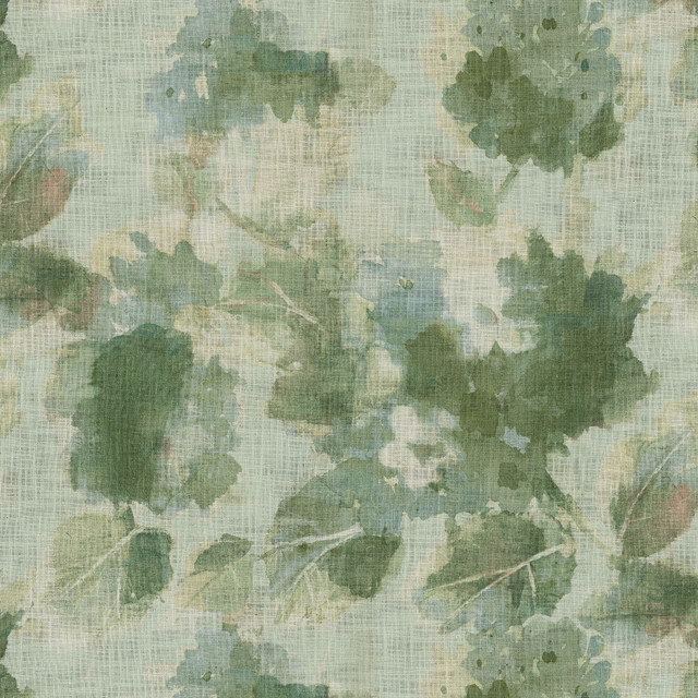 Still Waters Jade 472621 by PK Lifestyles Designer Fabric Expressionist VI 100% Cotton Pakistan 51000 H: 27, V: 27 54 - Swanky Fabrics - Still Waters Jade 472621 by PK Lifestyles Designer Fabric Expressionist VI 100% Cotton Pakistan 51000 H: 27, V: 27 54 - Swanky Fabrics -