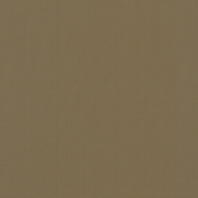 Belcourt Hoizon 472715 by PK Lifestyles Designer Fabric PKL Studio June 2025 52% Fire Retardant Polyester, 48% Polyester Turkey 18000 H: N/A, V: N/A 57 - Swanky Fabrics -