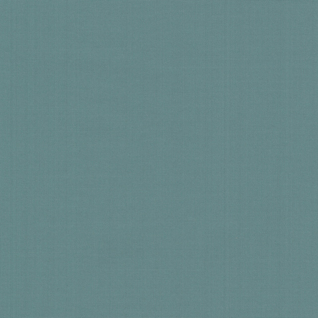 Belcourt Lagoon 472727 by PK Lifestyles Designer Fabric PKL Studio June 2025 52% Fire Retardant Polyester, 48% Polyester Turkey 18000 H: N/A, V: N/A 57 - Swanky Fabrics -
