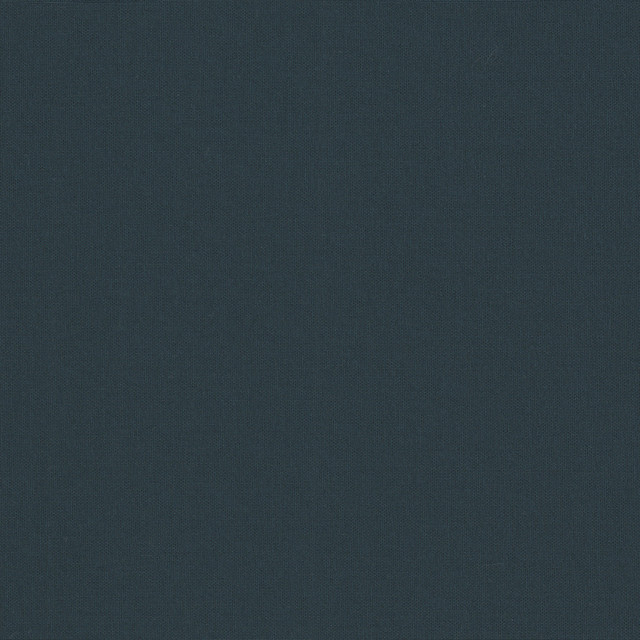 Belcourt Sapphire 472733 by PK Lifestyles Designer Fabric PKL Studio June 2025 52% Fire Retardant Polyester, 48% Polyester Turkey 18000 H: N/A, V: N/A 57 - Swanky Fabrics -