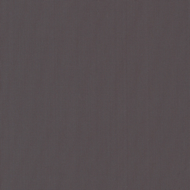 Belcourt Mystic 472737 by PK Lifestyles Designer Fabric PKL Studio June 2025 52% Fire Retardant Polyester, 48% Polyester Turkey 18000 H: N/A, V: N/A 57 - Swanky Fabrics -