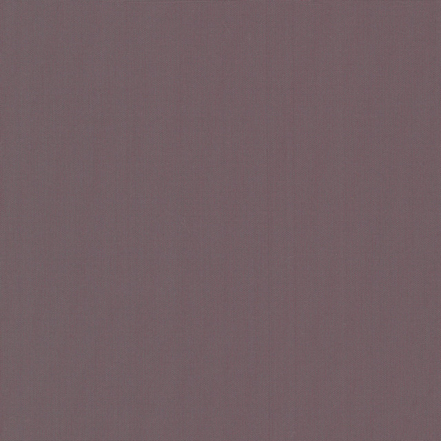 Belcourt Amethsyt 472738 by PK Lifestyles Designer Fabric PKL Studio June 2025 52% Fire Retardant Polyester, 48% Polyester Turkey 18000 H: N/A, V: N/A 57 - Swanky Fabrics -