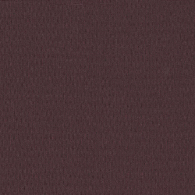 Belcourt Violet 472740 by PK Lifestyles Designer Fabric PKL Studio June 2025 52% Fire Retardant Polyester, 48% Polyester Turkey 18000 H: N/A, V: N/A 57 - Swanky Fabrics -