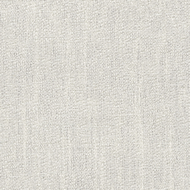 Caleb Sheer Ivory 472361 by PK Lifestyles Designer Fabric Portiere VI 71% Polyester, 29% Cotton India N/A H: N/A, V: N/A 118 - Swanky Fabrics - Caleb Sheer Ivory 472361 by PK Lifestyles Designer Fabric Portiere VI 71% Polyester, 29% Cotton India N/A H: N/A, V: N/A 118 - Swanky Fabrics -
