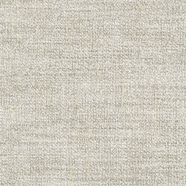 Connor Sheer Ivory 472370 by PK Lifestyles Designer Fabric Portiere VI 100% Polyester India N/A H: N/A, V: N/A 120 - Swanky Fabrics - Connor Sheer Ivory 472370 by PK Lifestyles Designer Fabric Portiere VI 100% Polyester India N/A H: N/A, V: N/A 120 - Swanky Fabrics -