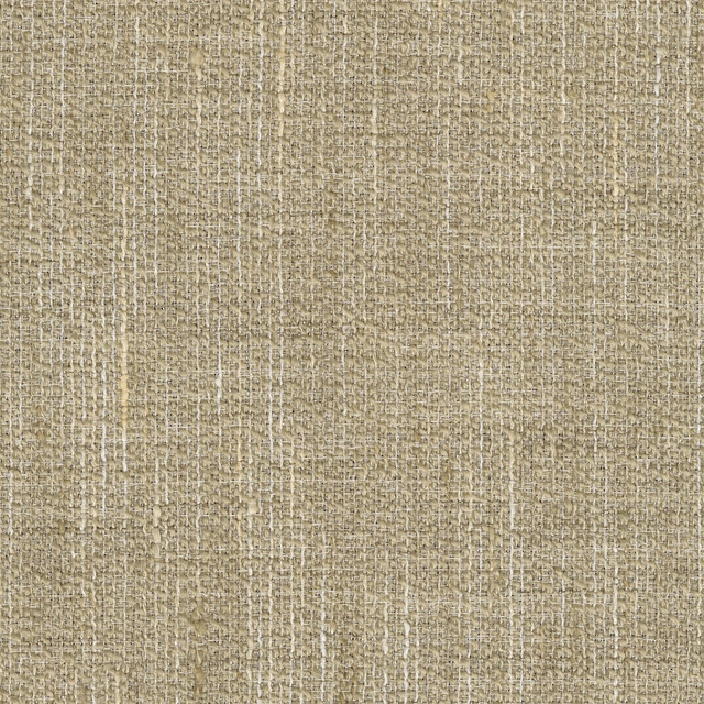 Connor Sheer Linen 472372 by PK Lifestyles Designer Fabric Portiere VI 100% Polyester India N/A H: N/A, V: N/A 120 - Swanky Fabrics - Connor Sheer Linen 472372 by PK Lifestyles Designer Fabric Portiere VI 100% Polyester India N/A H: N/A, V: N/A 120 - Swanky Fabrics -