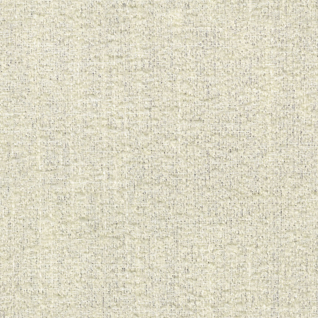 Jordan Sheer Cream 472381 by PK Lifestyles Designer Fabric Portiere VI 77% Polyester, 23% Cotton India N/A H: N/A, V: N/A 118 - Swanky Fabrics -