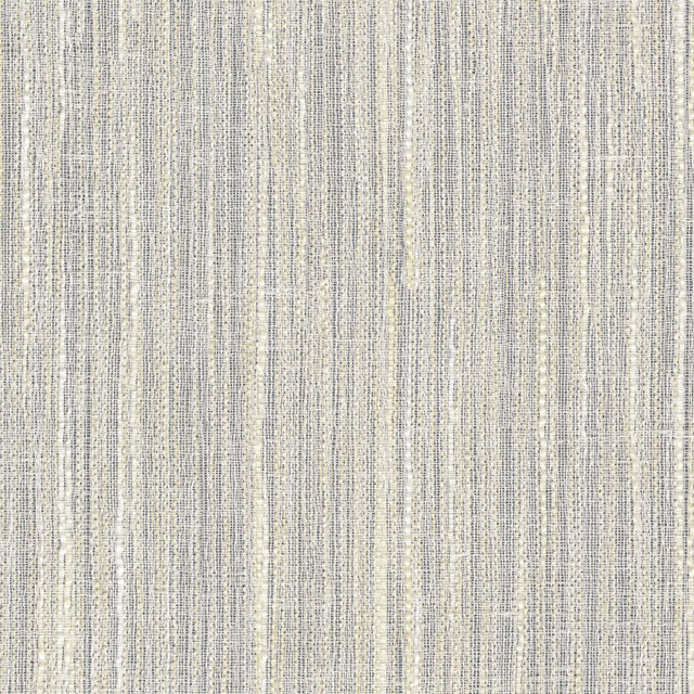 Kian Sheer Cream 472391 by PK Lifestyles Designer Fabric Portiere VI 81% Polyester, 19% Cotton India N/A H: N/A, V: N/A 118 - Swanky Fabrics - Kian Sheer Cream 472391 by PK Lifestyles Designer Fabric Portiere VI 81% Polyester, 19% Cotton India N/A H: N/A, V: N/A 118 - Swanky Fabrics -