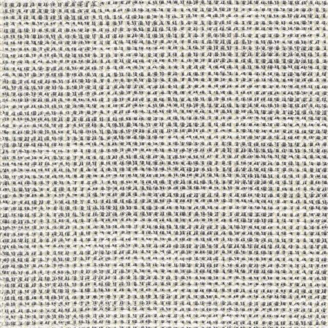 Rockford Sheer Cream 472411 by PK Lifestyles Designer Fabric Portiere VI 100% Polyester India N/A H: N/A, V: N/A 120 - Swanky Fabrics - Rockford Sheer Cream 472411 by PK Lifestyles Designer Fabric Portiere VI 100% Polyester India N/A H: N/A, V: N/A 120 - Swanky Fabrics -