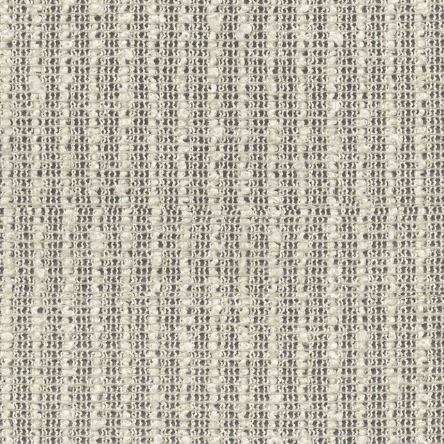 Ryan Sheer Ivory 472420 by PK Lifestyles Designer Fabric Portiere VI 81% Polyester,14% Cotton, 5% Linen India N/A H: N/A, V: 0.375 119 - Swanky Fabrics - Ryan Sheer Ivory 472420 by PK Lifestyles Designer Fabric Portiere VI 81% Polyester,14% Cotton, 5% Linen India N/A H: N/A, V: 0.375 119 - Swanky Fabrics -