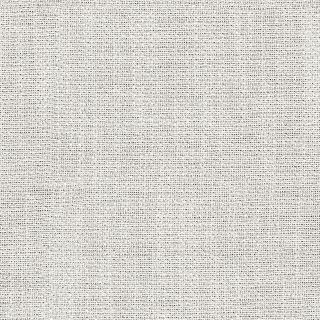 Zachary Sheer White 472451 by PK Lifestyles Designer Fabric Portiere VI 100% Polyester India N/A H: N/A, V: N/A 118 - Swanky Fabrics - Zachary Sheer White 472451 by PK Lifestyles Designer Fabric Portiere VI 100% Polyester India N/A H: N/A, V: N/A 118 - Swanky Fabrics -