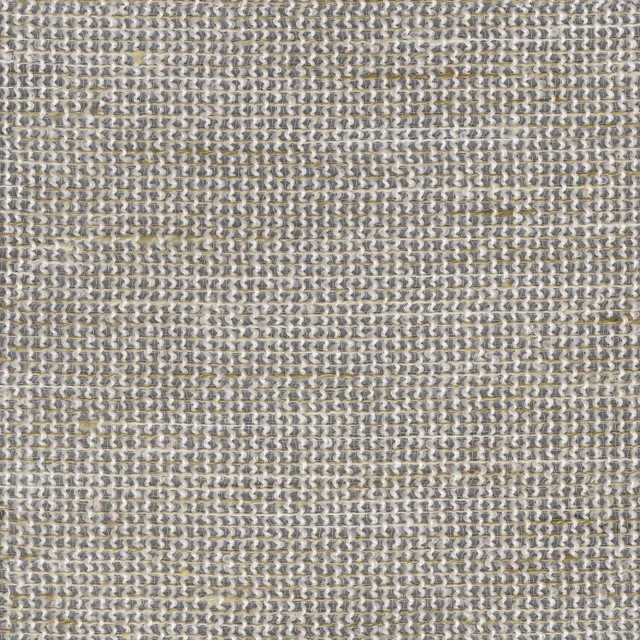 Lucas Sheer Tussah 472460 by PK Lifestyles Designer Fabric Portiere VI 100% Polyester India N/A H: N/A, V: N/A 120 - Swanky Fabrics - Lucas Sheer Tussah 472460 by PK Lifestyles Designer Fabric Portiere VI 100% Polyester India N/A H: N/A, V: N/A 120 - Swanky Fabrics -