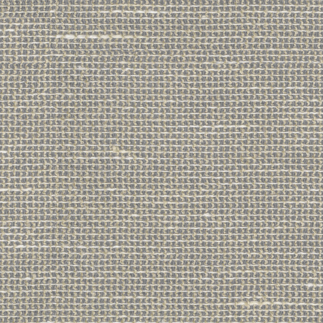 Lucas Sheer Linen 472464 by PK Lifestyles Designer Fabric Portiere VI 100% Polyester India N/A H: N/A, V: N/A 120 - Swanky Fabrics - Lucas Sheer Linen 472464 by PK Lifestyles Designer Fabric Portiere VI 100% Polyester India N/A H: N/A, V: N/A 120 - Swanky Fabrics -