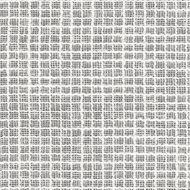 Theo Sheer White 472480 by PK Lifestyles Designer Fabric Portiere VI 96% Polyester, 4% Cotton India N/A H: 0.25, V: 0.375 121 - Swanky Fabrics - Theo Sheer White 472480 by PK Lifestyles Designer Fabric Portiere VI 96% Polyester, 4% Cotton India N/A H: 0.25, V: 0.375 121 - Swanky Fabrics -
