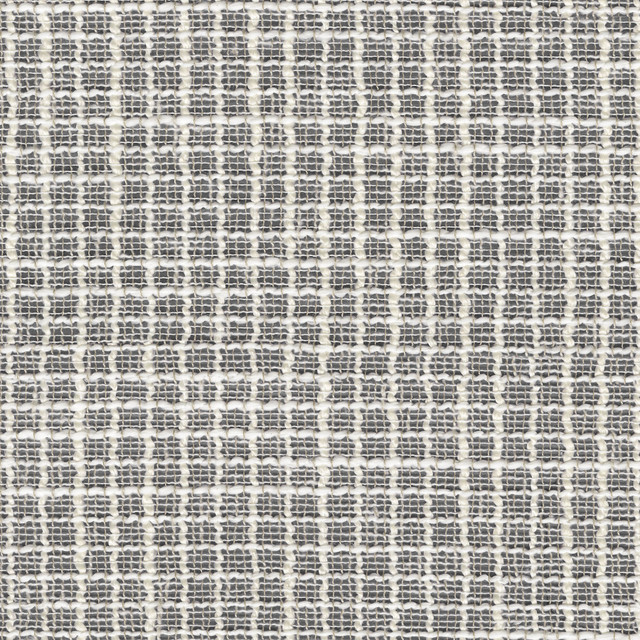 Theo Sheer Flax 472482 by PK Lifestyles Designer Fabric Portiere VI 96% Polyester, 4% Cotton India N/A H: 0.25, V: 0.375 121 - Swanky Fabrics - Theo Sheer Flax 472482 by PK Lifestyles Designer Fabric Portiere VI 96% Polyester, 4% Cotton India N/A H: 0.25, V: 0.375 121 - Swanky Fabrics -