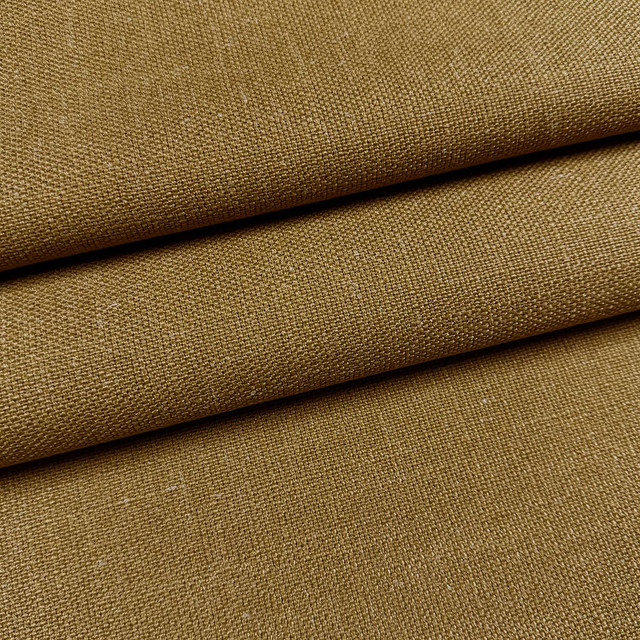 Marana Ale by Magnolia Designer Fabric - 80% Polyester, 20% Linen China 40000 Horizontal: and Vertical: 57 - Swanky Fabrics -