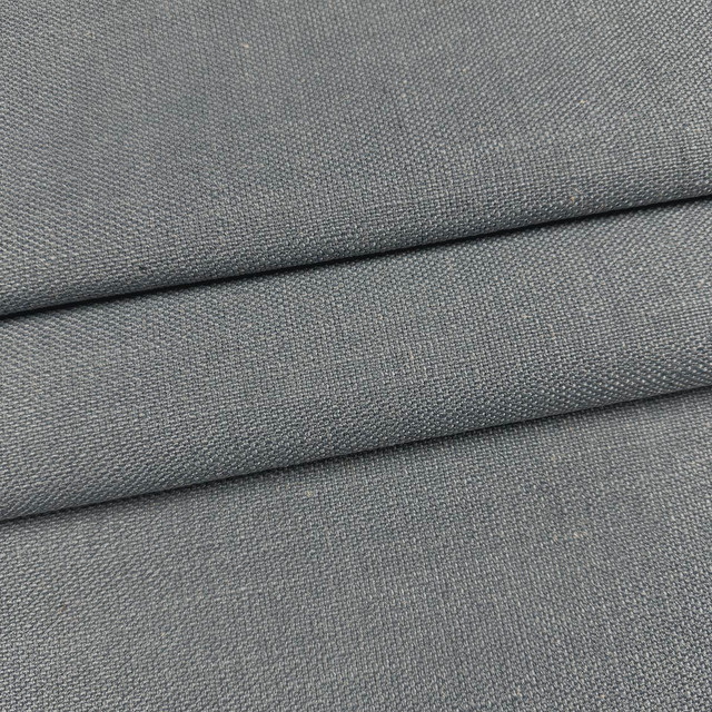 Marana Horizon by Magnolia Designer Fabric - 80% Polyester, 20% Linen China 40000 Horizontal: and Vertical: 57 - Swanky Fabrics -
