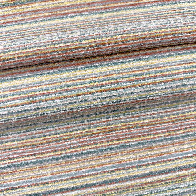 Evander Fiesta by Magnolia Designer Fabric - 100% Polyester China 50000 Horizontal: 12 and Vertical: 0 56" - Swanky Fabrics -