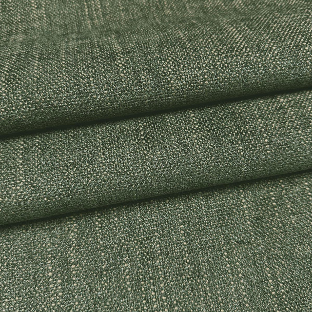 Franklin Basil by Magnolia Designer Fabric - 100% Polyester China 50000 Horizontal: 0 and Vertical: 0 56" - Swanky Fabrics -